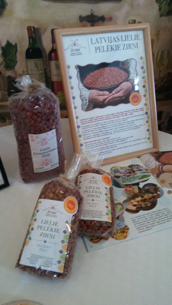 Autors: foto: Pārsla Konrāde