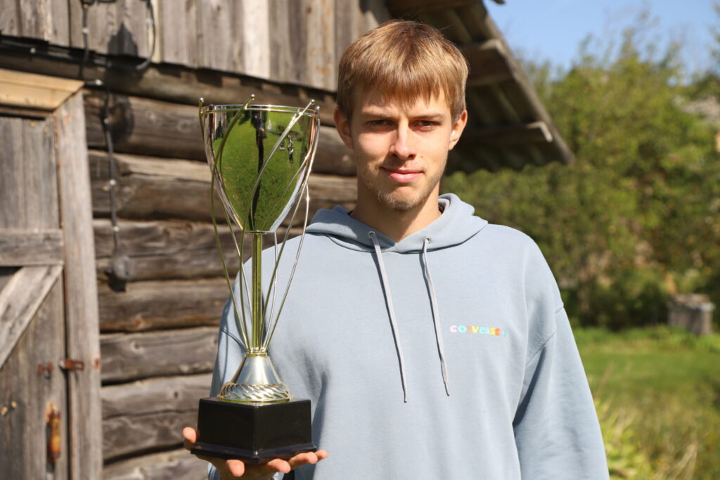 Aluksniesiem.lv raksta attēla aizvietotājs