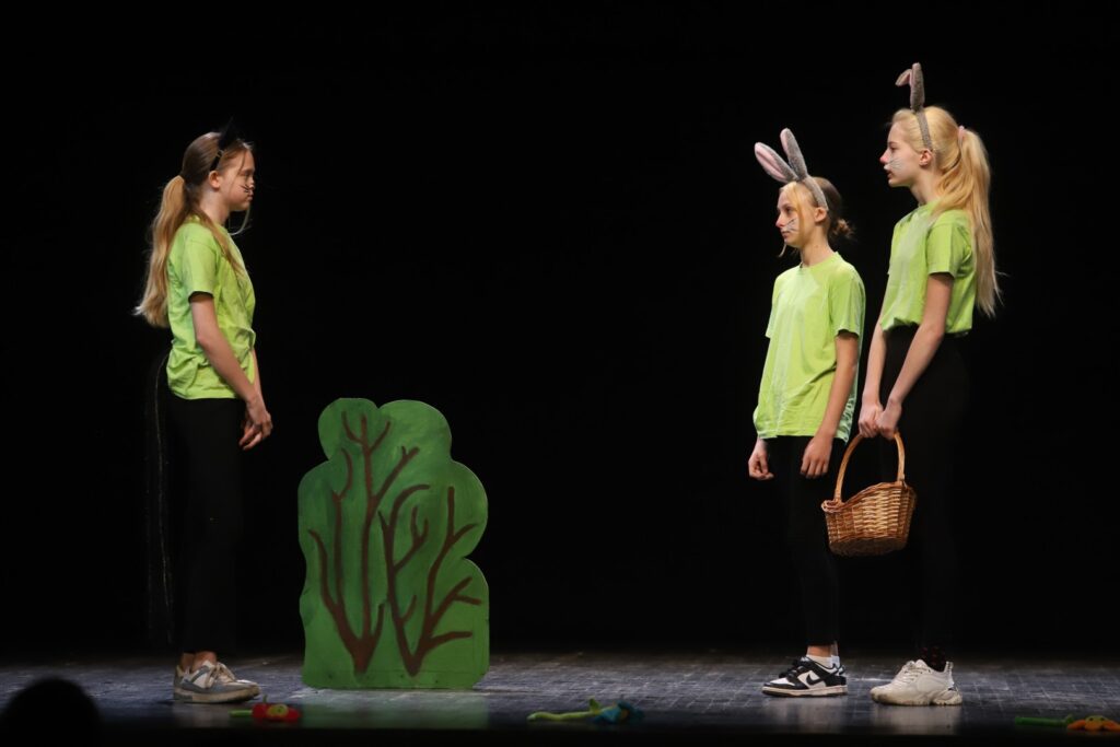 Autors: Foto: Gatis Bogdanovs