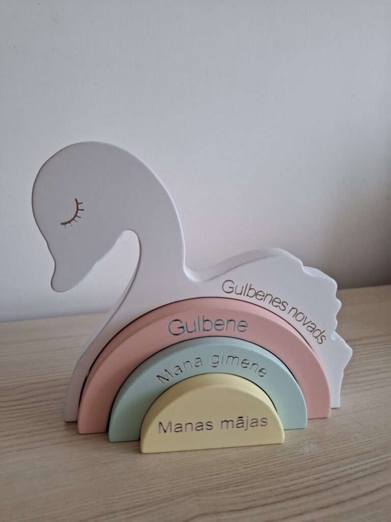 Autors: Foto: Evita Daugerte