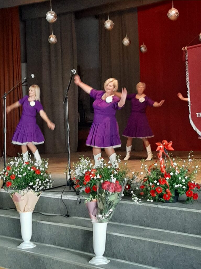 Autors: Foto: no privātā arhīva