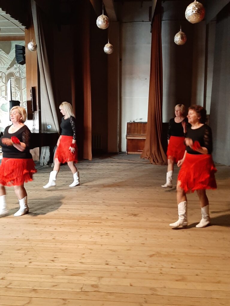 Autors: Foto: no privātā arhīva