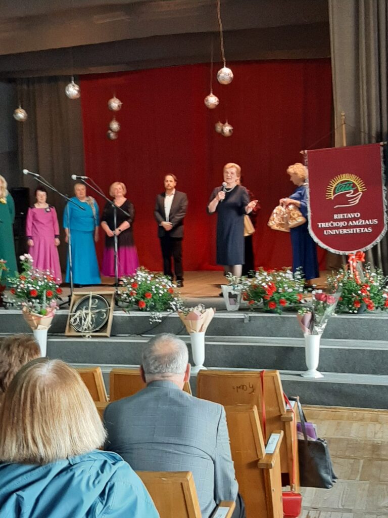 Autors: Foto: no privātā arhīva