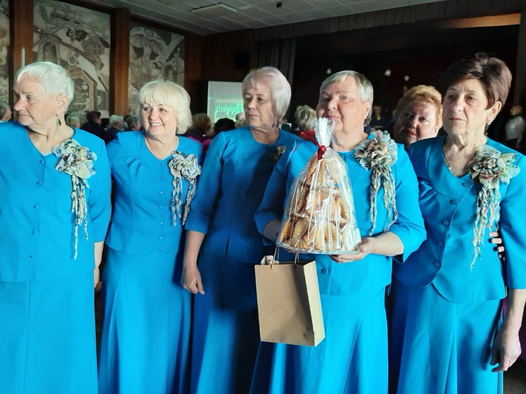 Autors: Foto: no privātā arhīva