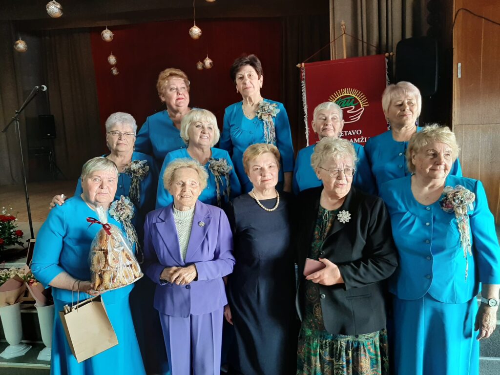 Autors: Foto: no privātā arhīva