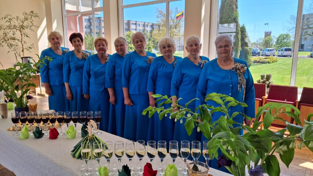 Autors: Foto: no privātā arhīva