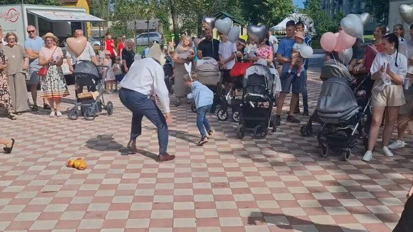 Aluksniesiem.lv raksta attēla aizvietotājs