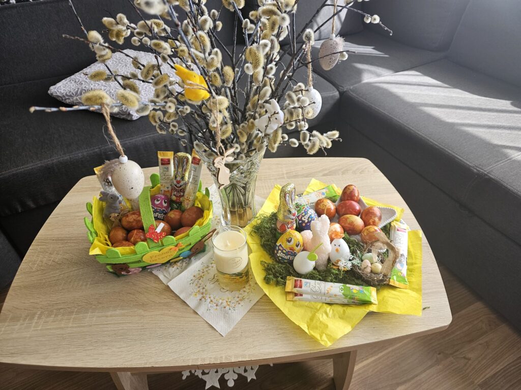 Autors: Foto iesūtījusi Eila Kozlovska 