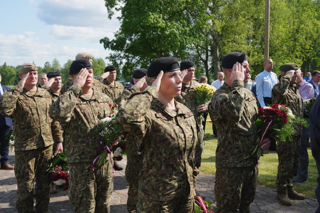 Autors: Foto: Ilmārs Znotiņš/ Valsts prezidenta kanceleja.
