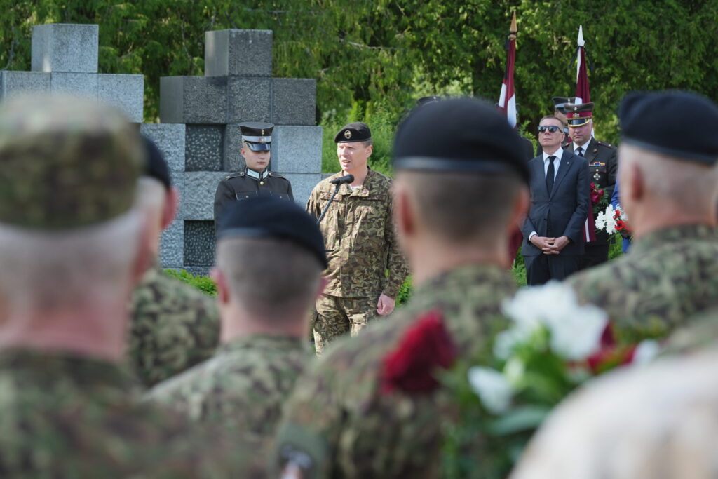 Autors: Foto: Ilmārs Znotiņš/ Valsts prezidenta kanceleja.