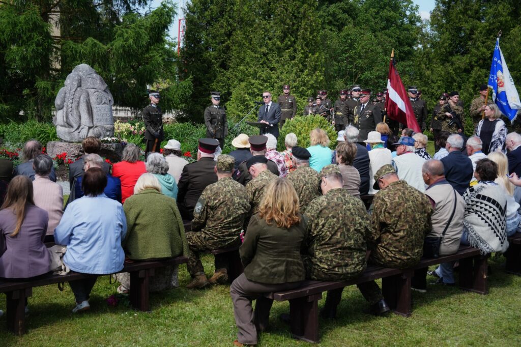 Autors: Foto: Ilmārs Znotiņš/ Valsts prezidenta kanceleja.