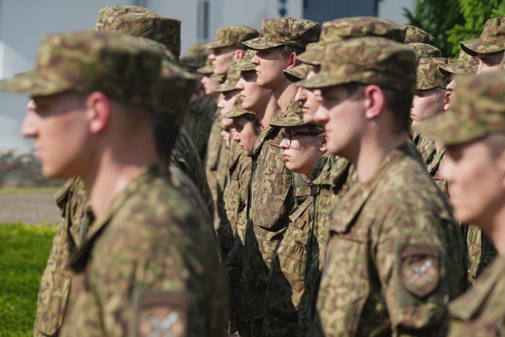 Autors: Foto: Ilmārs Znotiņš/ Valsts prezidenta kanceleja.
