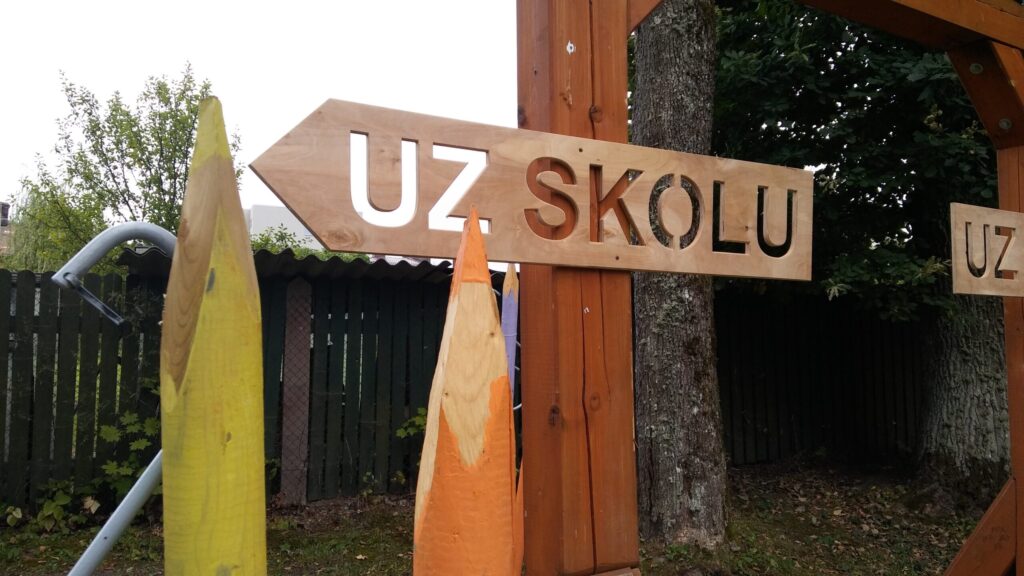 Aluksniesiem.lv raksta attēla aizvietotājs