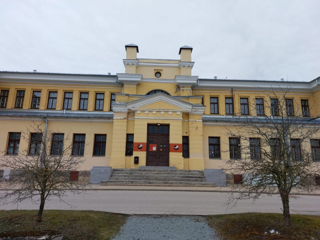 Aluksniesiem.lv raksta attēla aizvietotājs