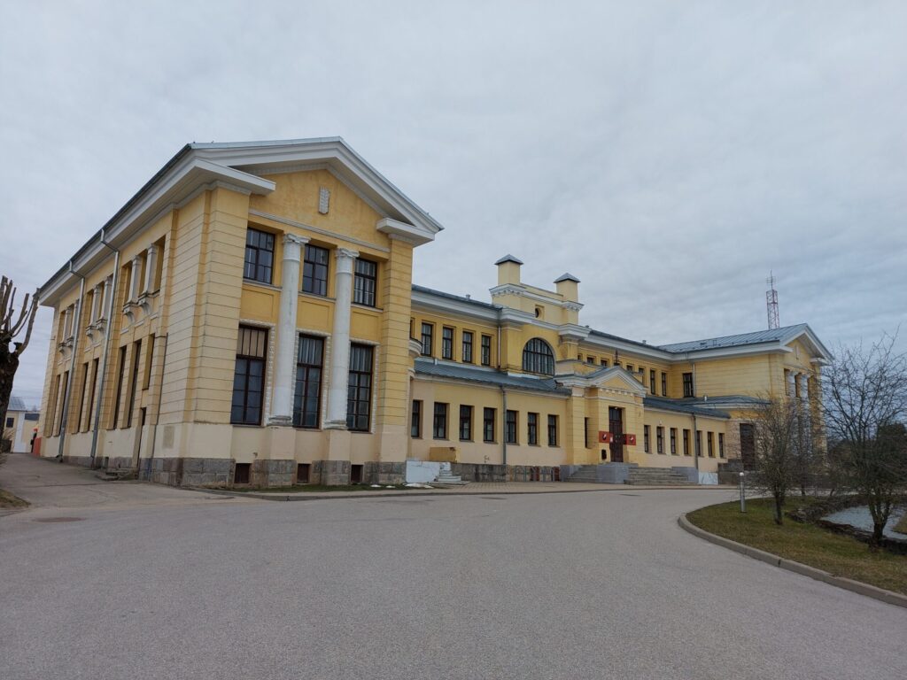 Aluksniesiem.lv raksta attēla aizvietotājs