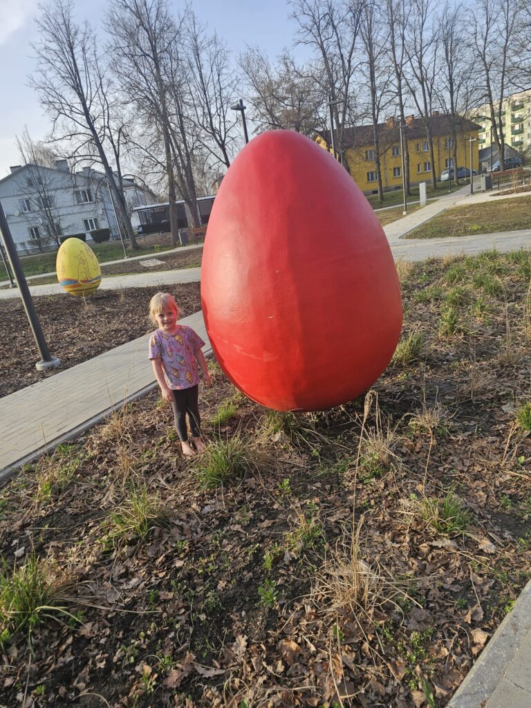 Autors: Foto iesūtījusi Karīna Sidorova