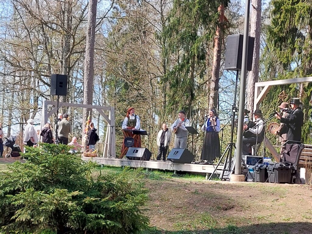 Autors: Foto: Pārsla Konrāde