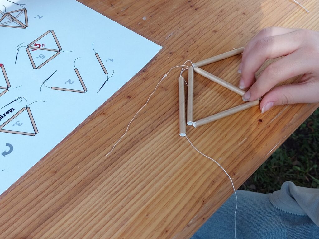 Autors: Foto: Pārsla Konrāde