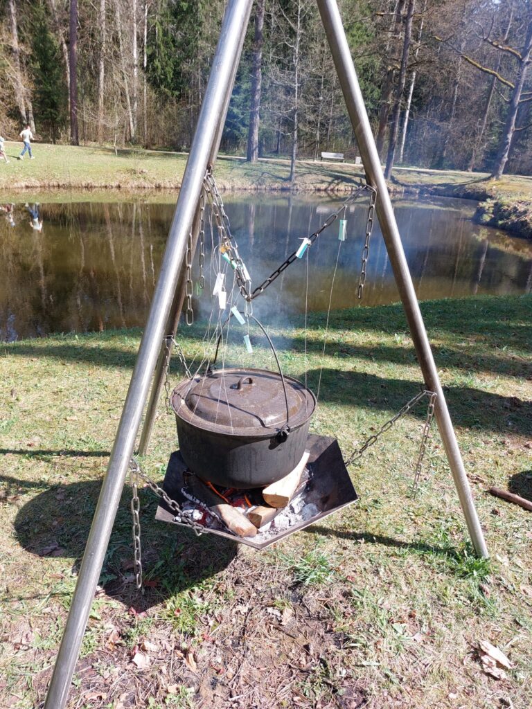 Autors: Foto: Pārsla Konrāde