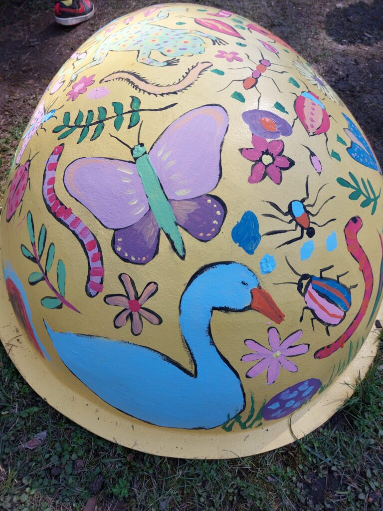 Autors: Foto: Pārsla Konrāde