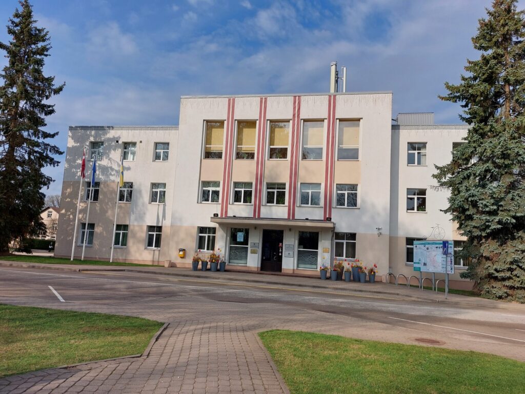 Aluksniesiem.lv raksta attēla aizvietotājs