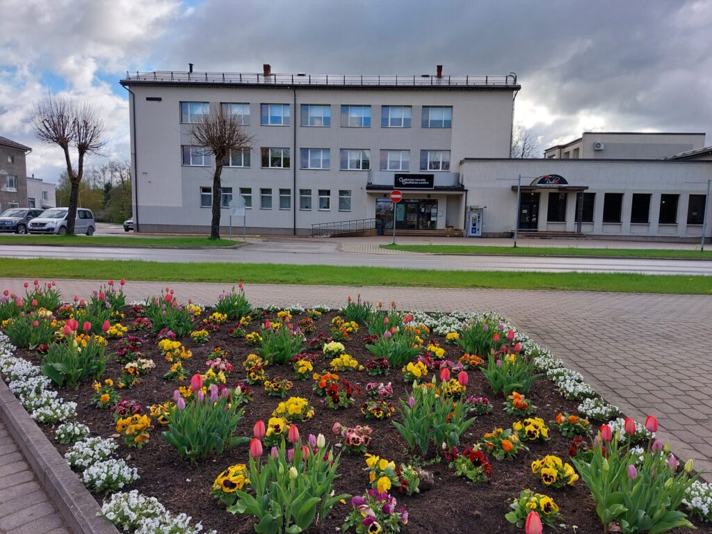 Aluksniesiem.lv raksta attēla aizvietotājs