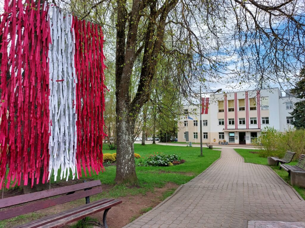 Aluksniesiem.lv raksta attēla aizvietotājs