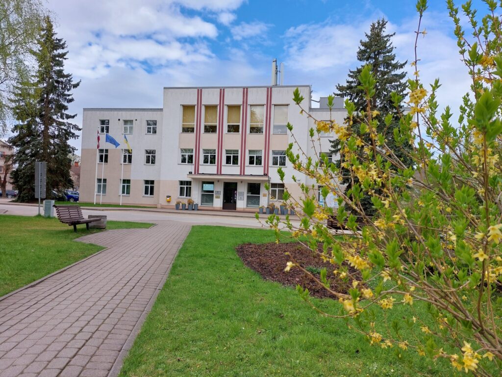 Aluksniesiem.lv raksta attēla aizvietotājs