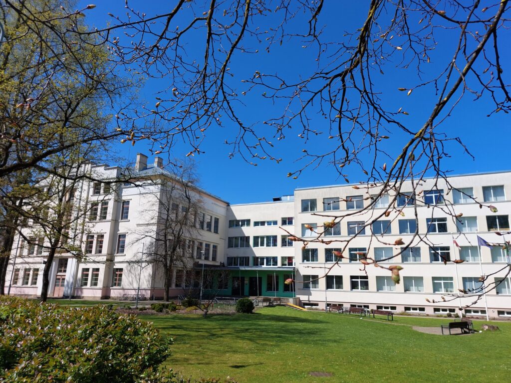 Aluksniesiem.lv raksta attēla aizvietotājs