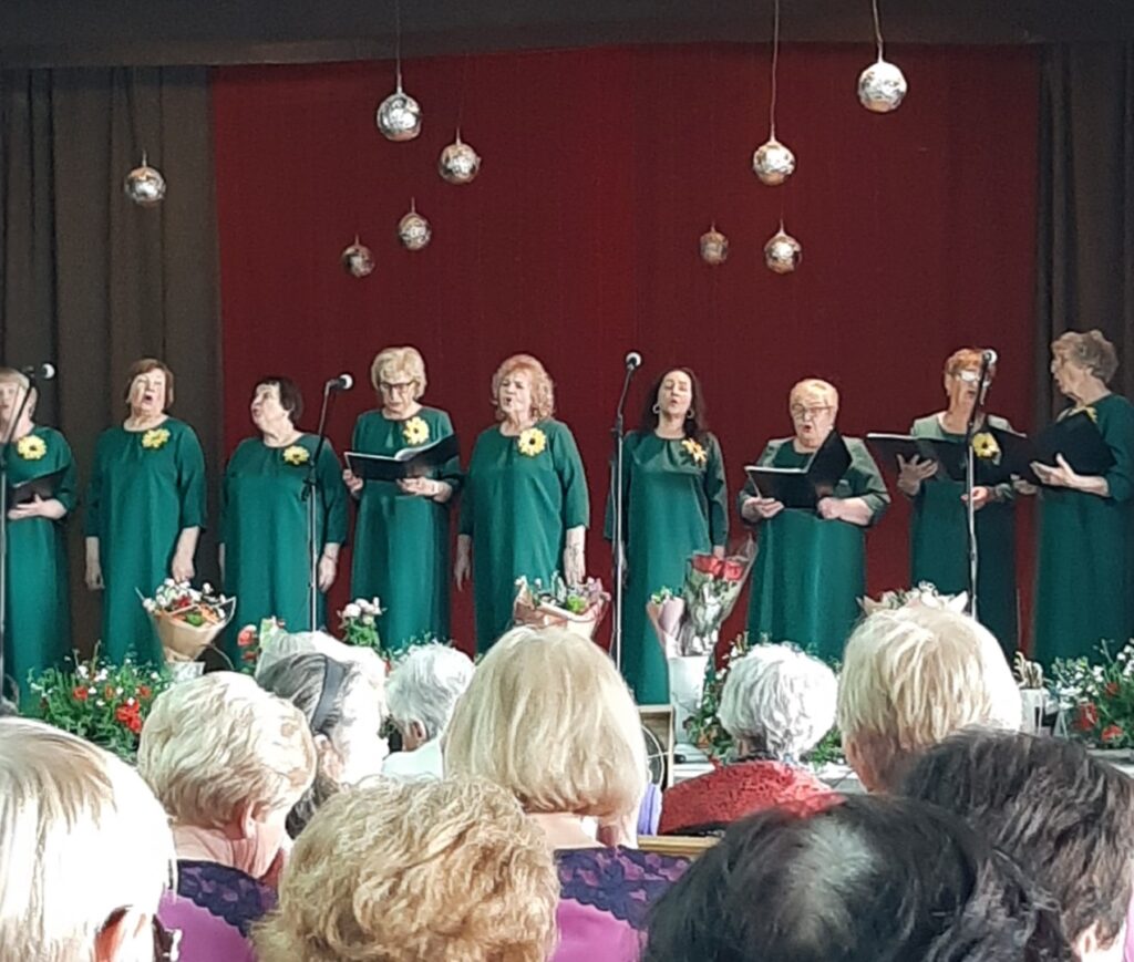 Autors: Foto: no privātā arhīva