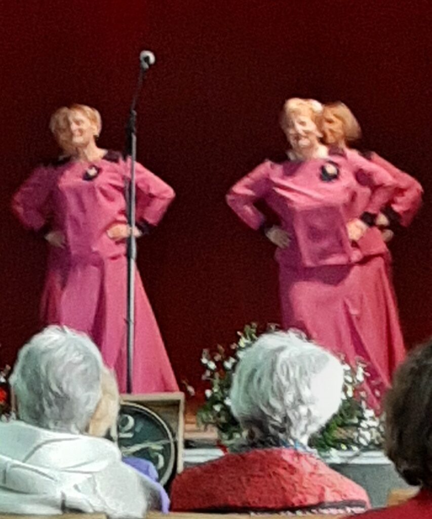 Autors: Foto: no privātā arhīva