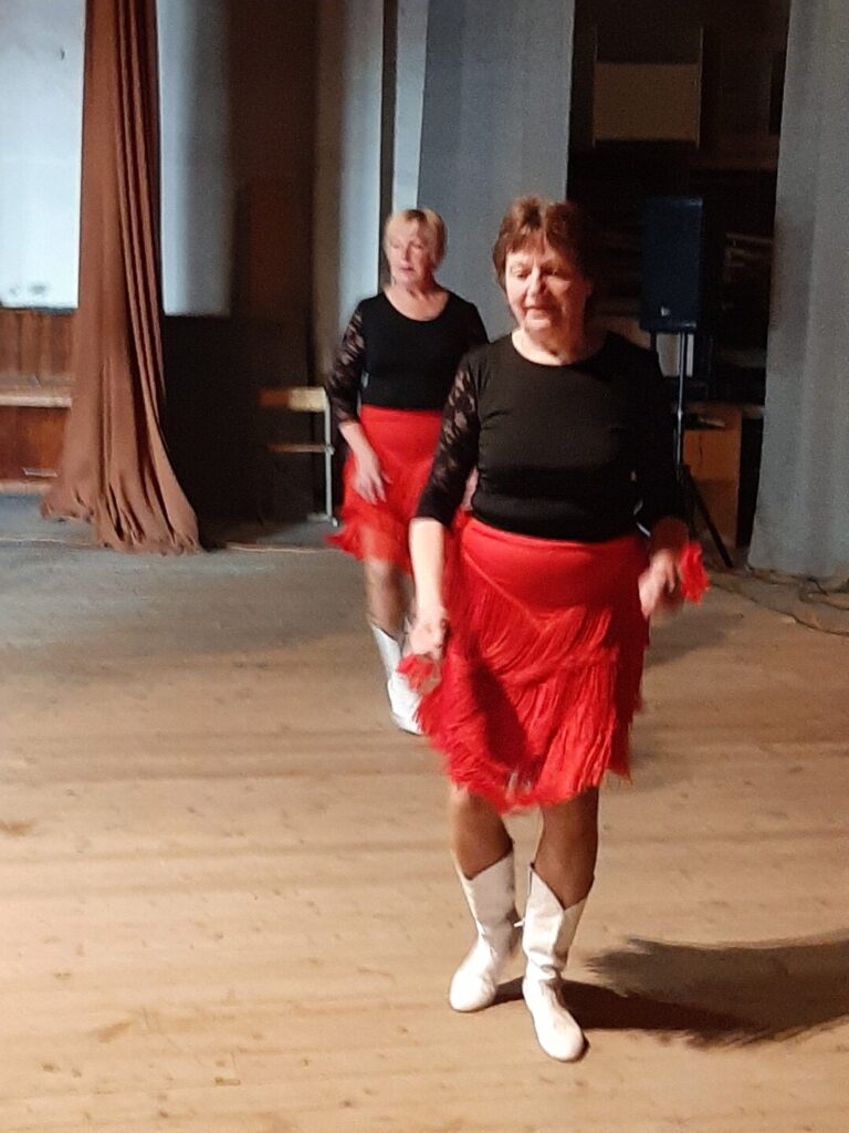 Autors: Foto: no privātā arhīva