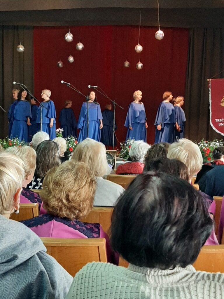 Autors: Foto: no privātā arhīva