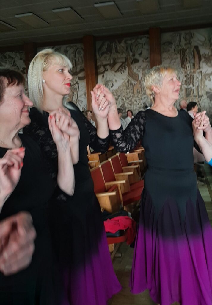 Autors: Foto: no privātā arhīva