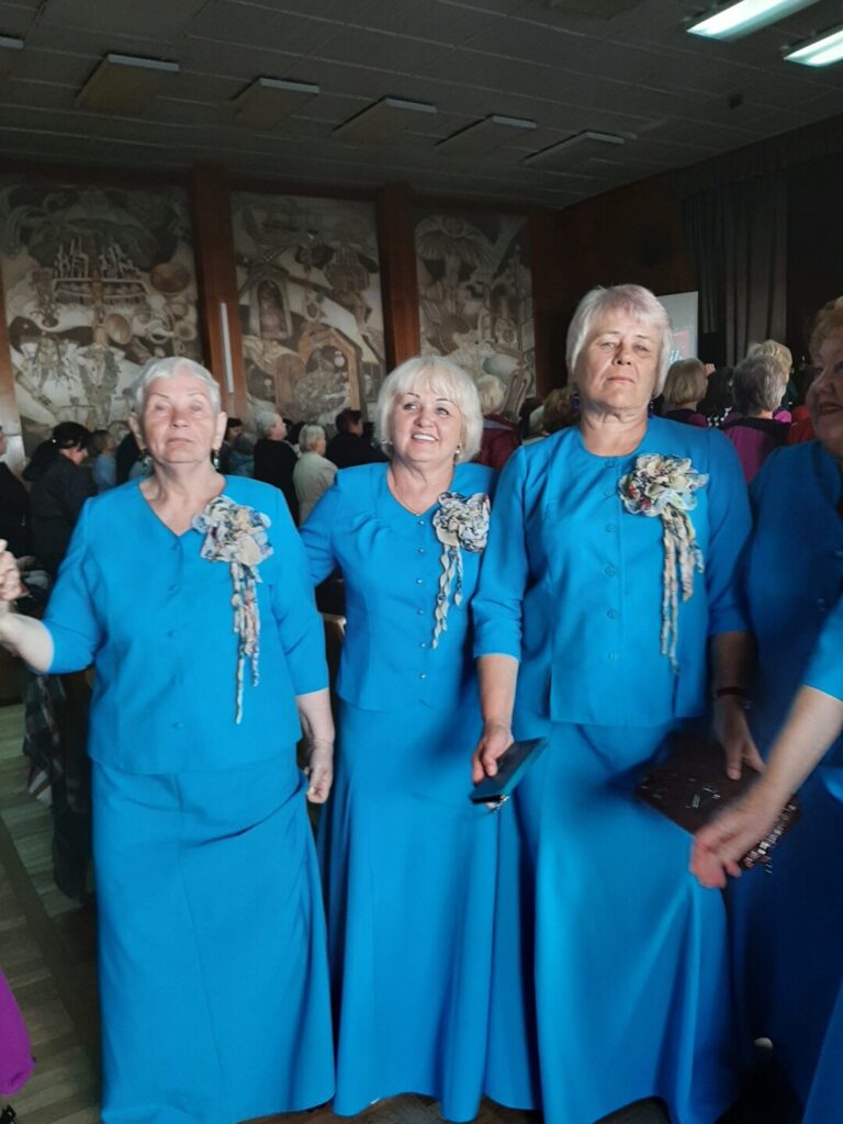 Autors: Foto: no privātā arhīva