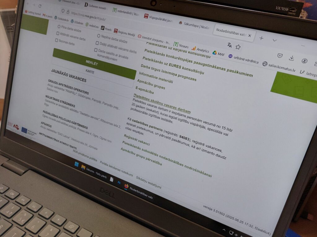 Aluksniesiem.lv raksta attēla aizvietotājs