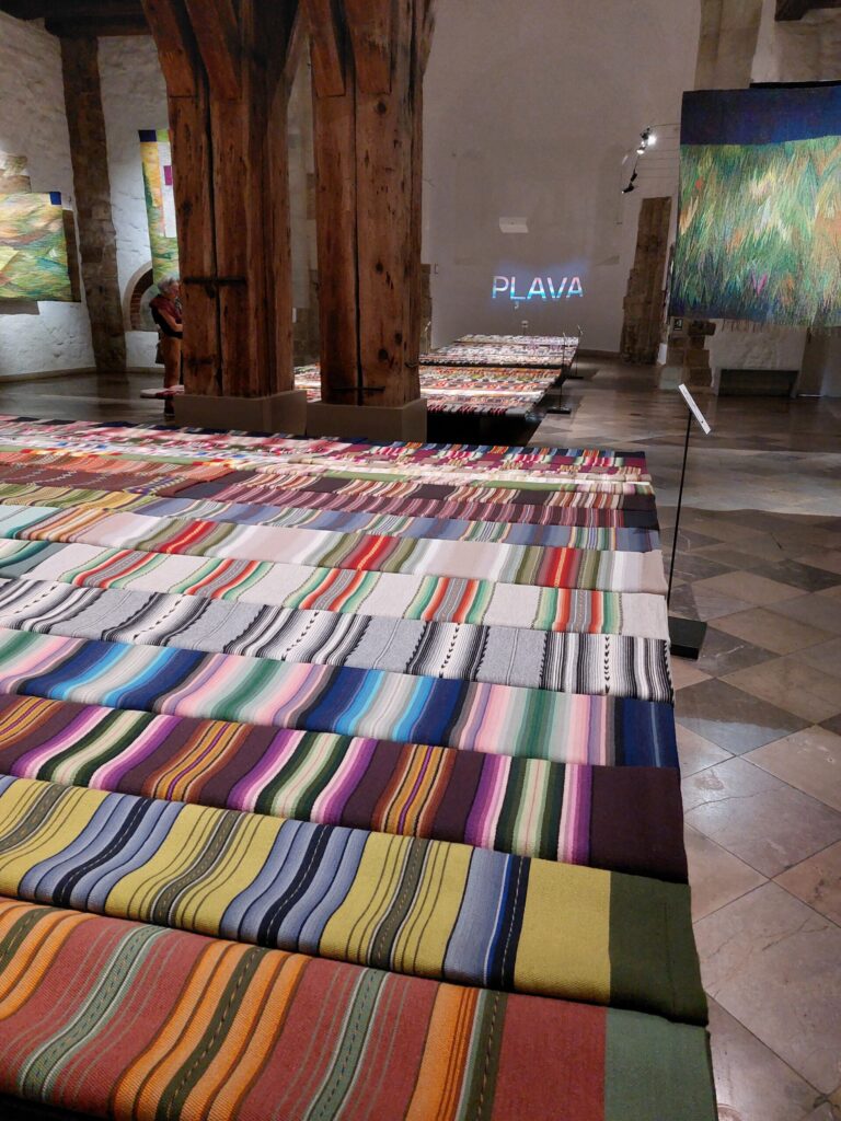 Autors: Foto: Pārsla Konrāde