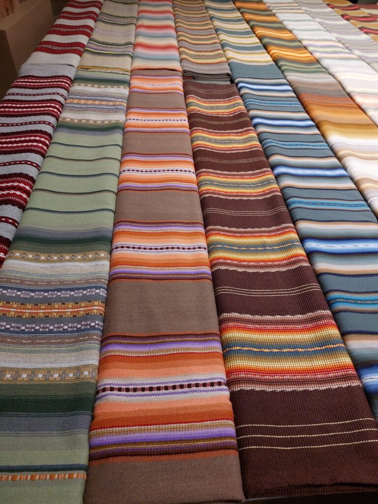 Autors: Foto: Pārsla Konrāde