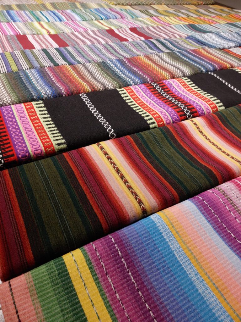 Autors: Foto: Pārsla Konrāde