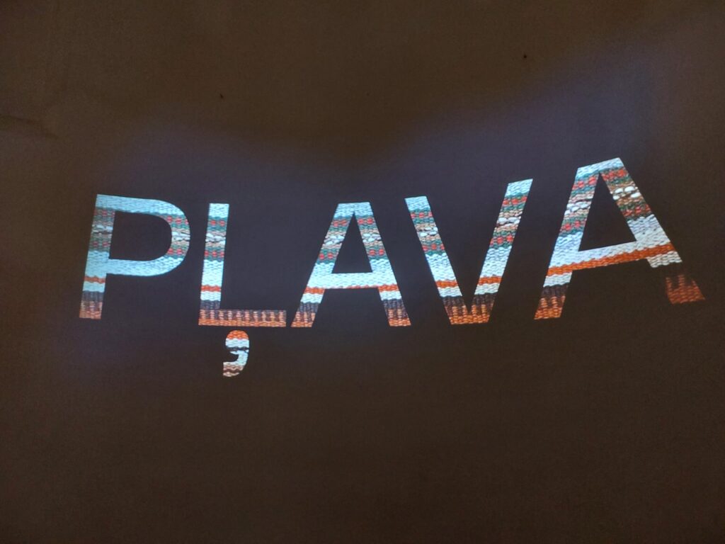 Autors: Foto: Pārsla Konrāde