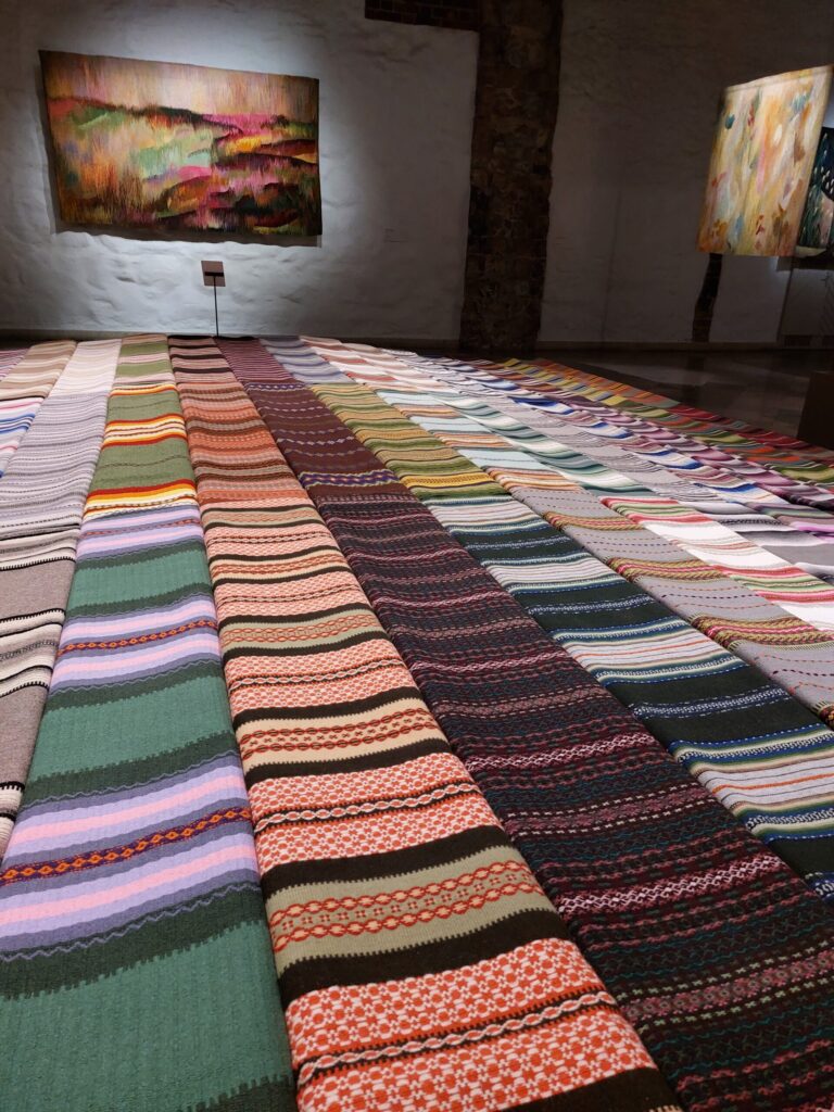 Autors: Foto: Pārsla Konrāde