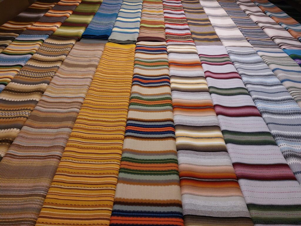 Autors: Foto: Pārsla Konrāde