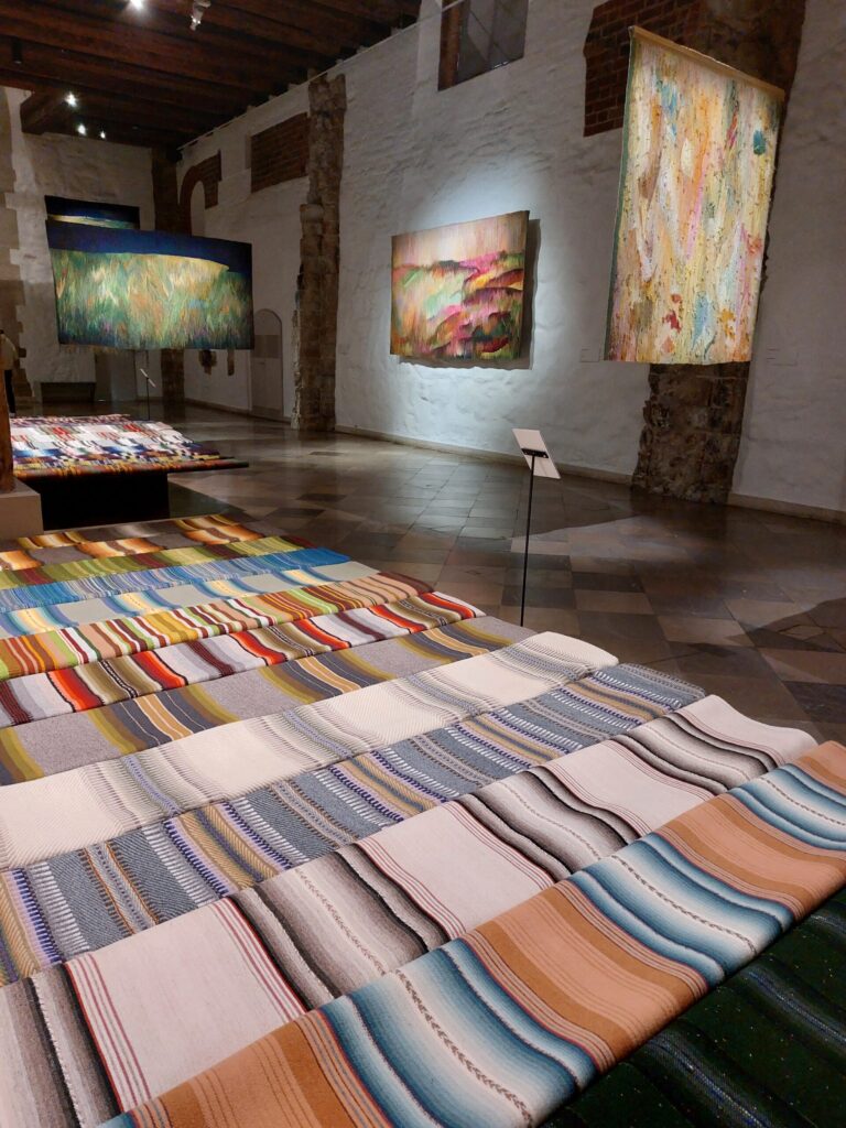 Autors: Foto: Pārsla Konrāde