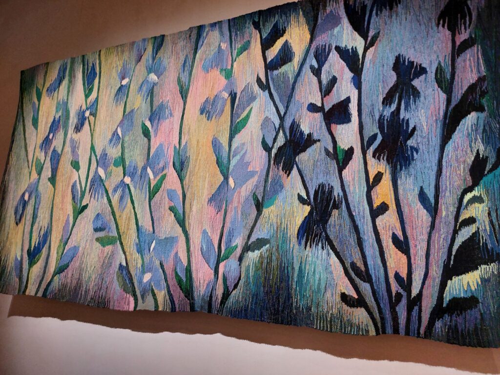 Autors: Foto: Pārsla Konrāde