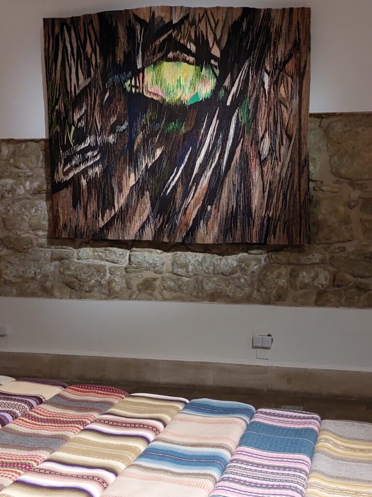 Autors: Foto: Pārsla Konrāde