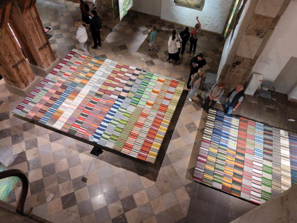 Autors: Foto: Pārsla Konrāde