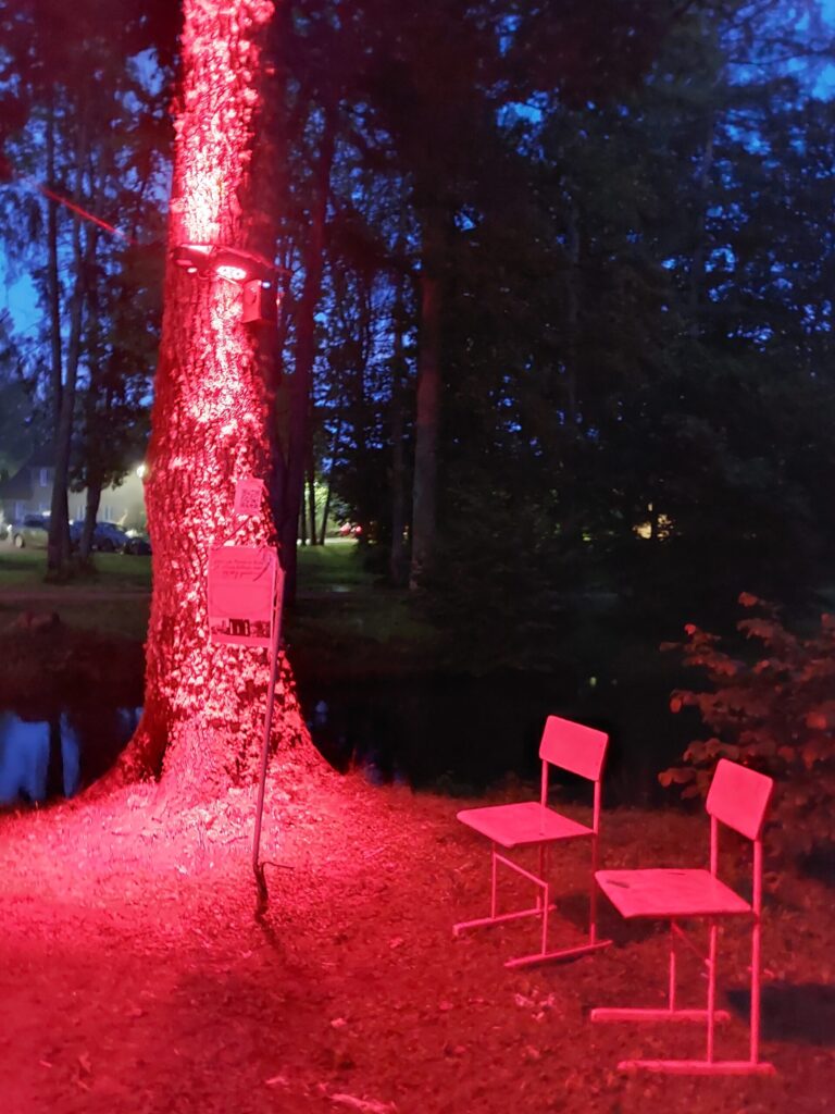 Autors: Foto: Pārsla Konrāde