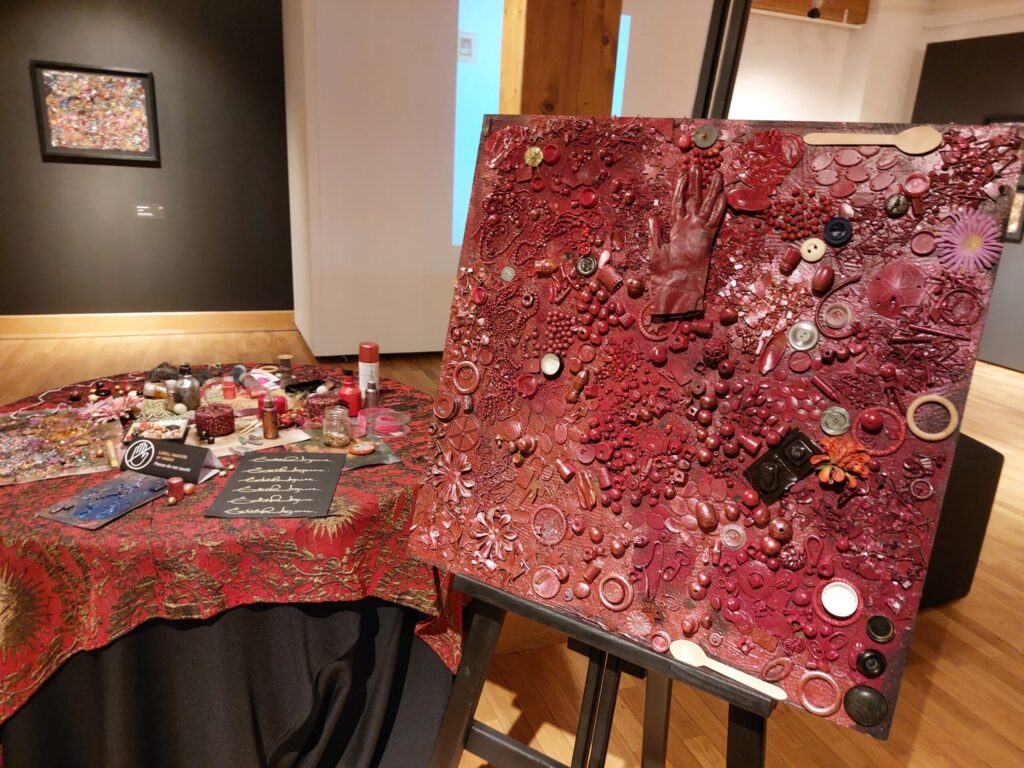 Autors: Foto: Pārsla Konrāde