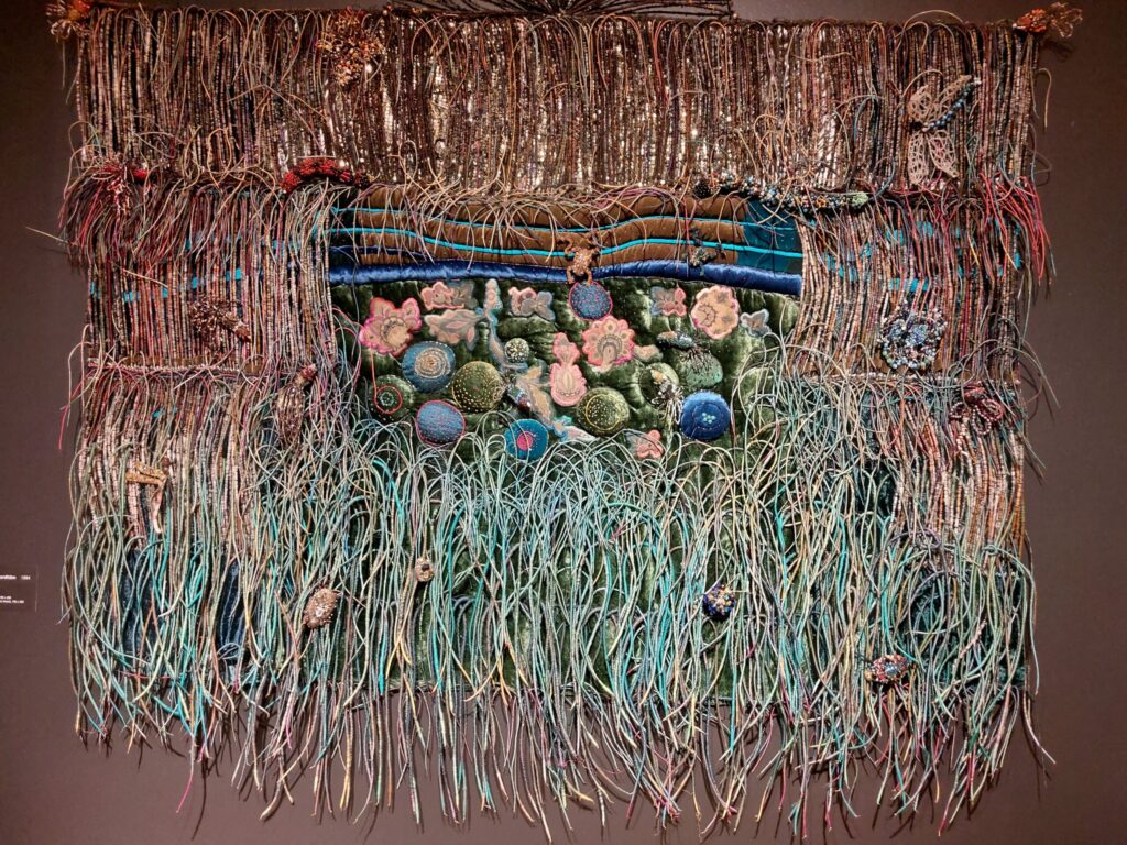 Autors: Foto: Pārsla Konrāde