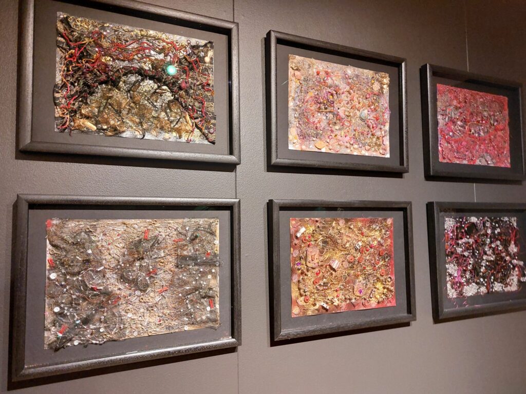 Autors: Foto: Pārsla Konrāde